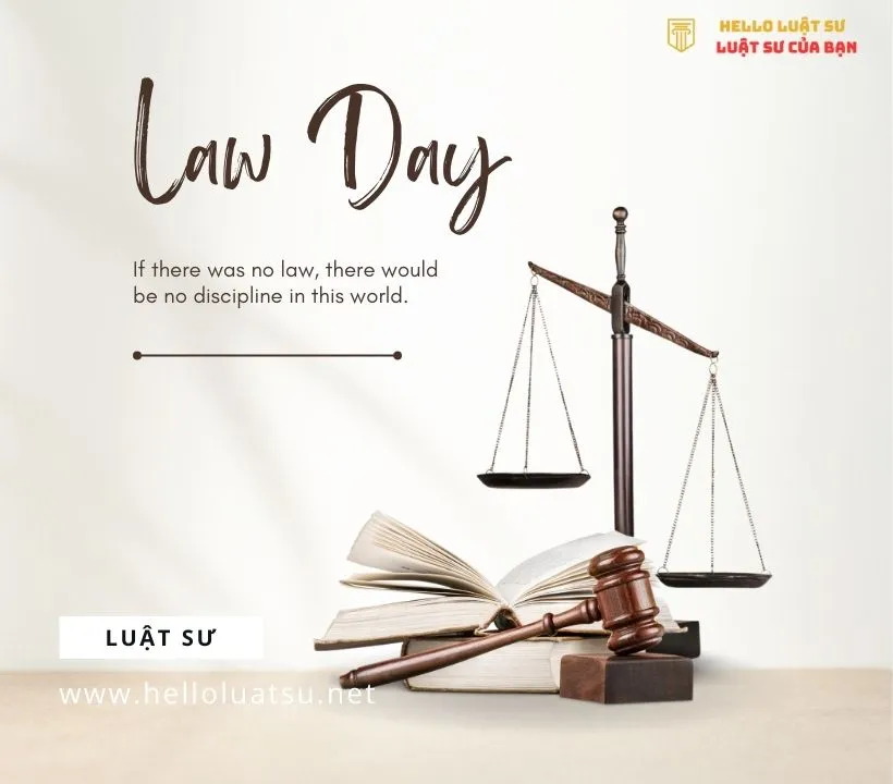 Dịch vụ luật sư dân sự