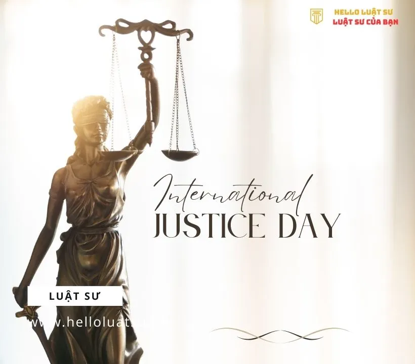 Dịch vụ đăng ký thay đổi giấy phép kinh doanh