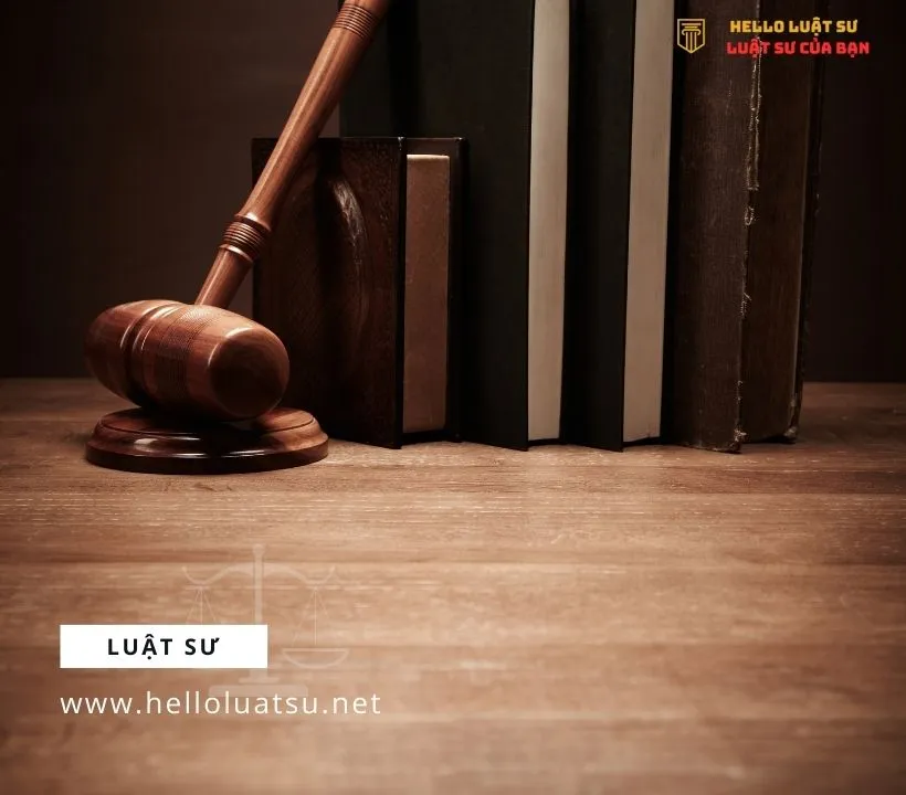 Thành lập văn phòng đại diện năm 2023