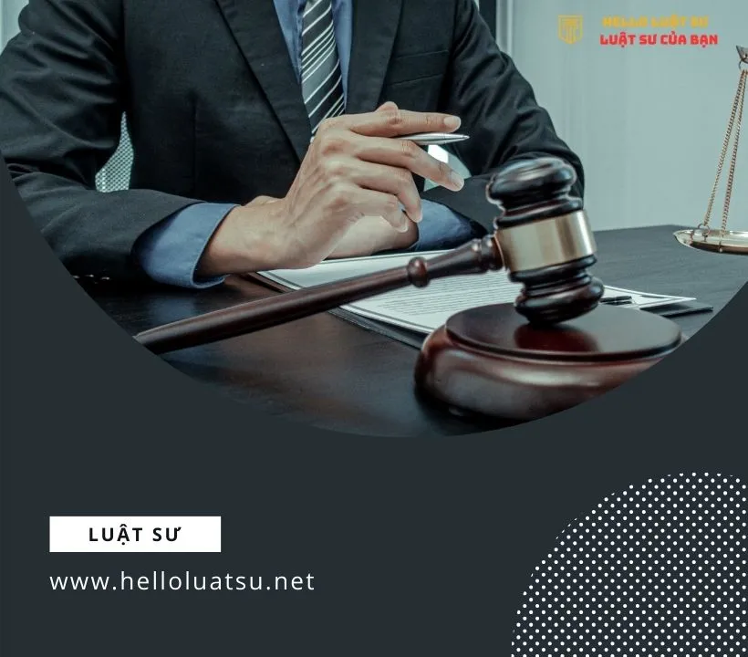 Vai trò luật sư dân sự