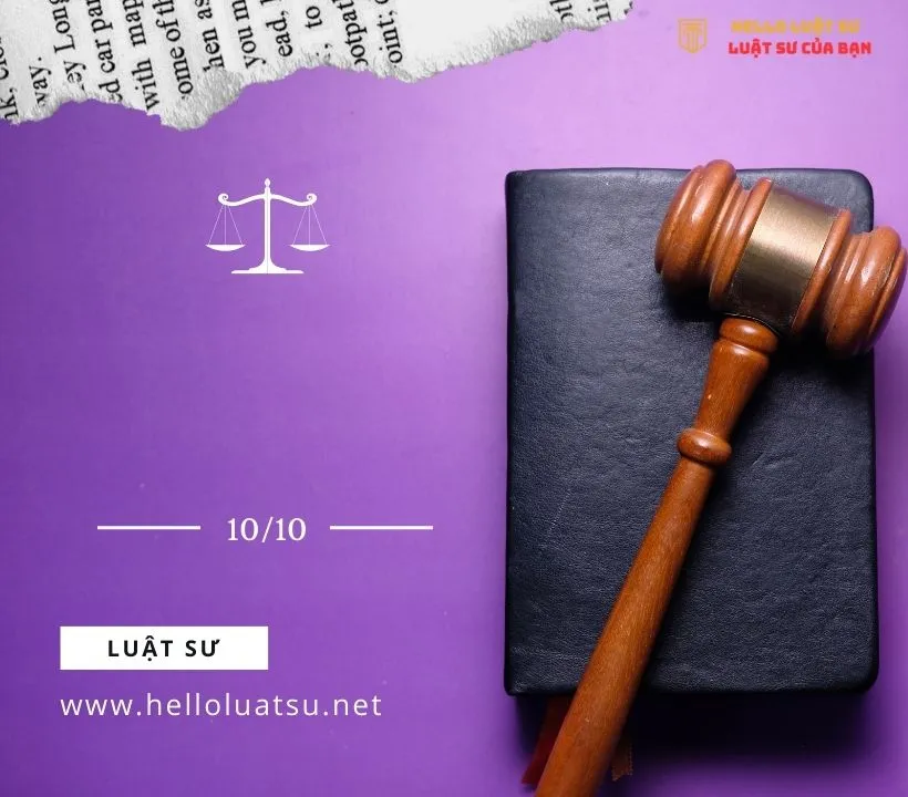 Thành lập công ty TNHH năm 2023