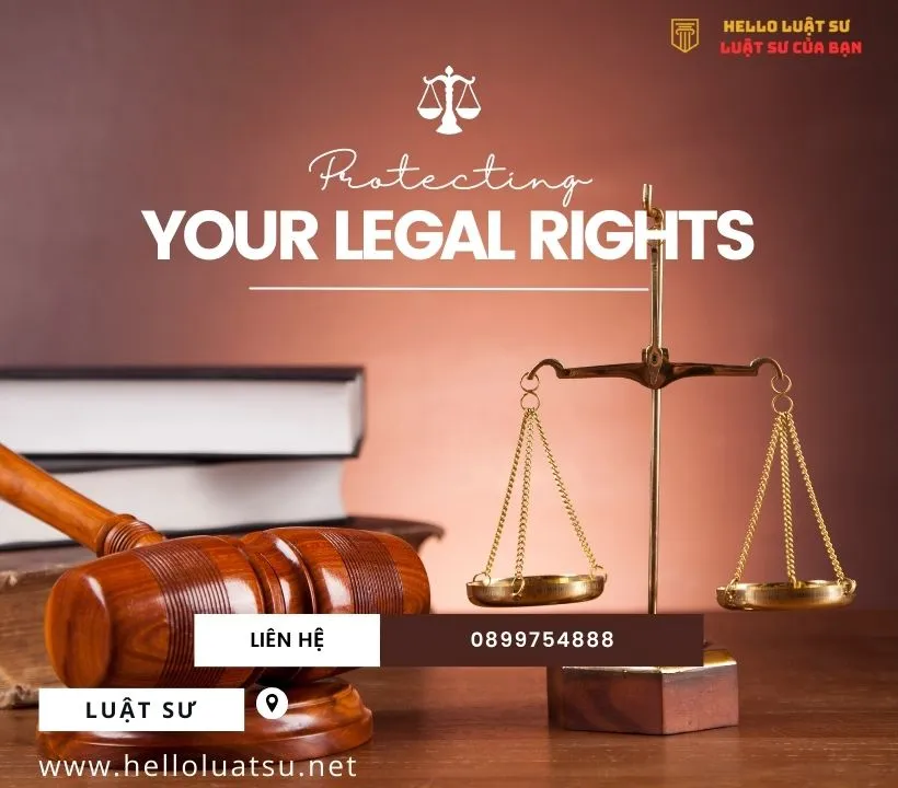 Mẫu đơn khởi kiện vụ án dân sự