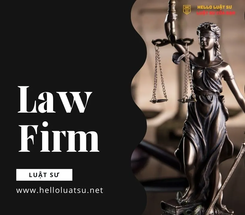 Thông tin liên hệ và địa chỉ Tòa án nhân dân huyện Đông Hải, Bạc Liêu