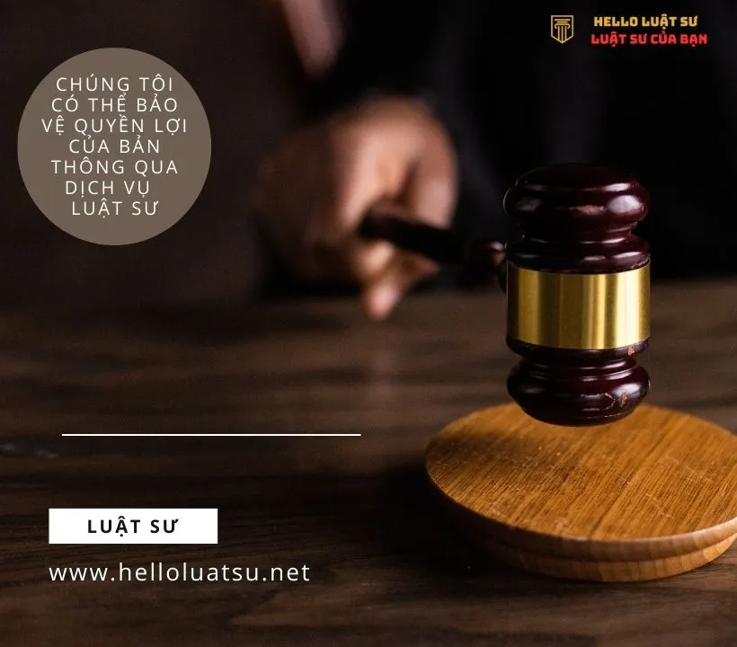 Thông tin liên hệ và địa chỉ Tòa án nhân dân huyện Long Phú, Sóc Trăng 2025