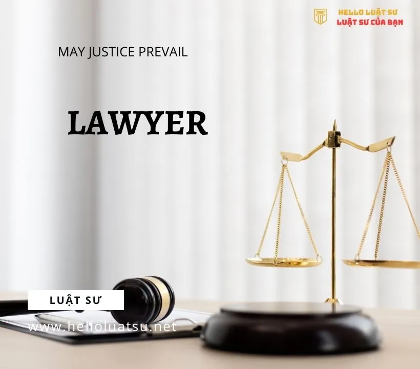 Thuê người dưới 18 tuổi: Nên hay không?