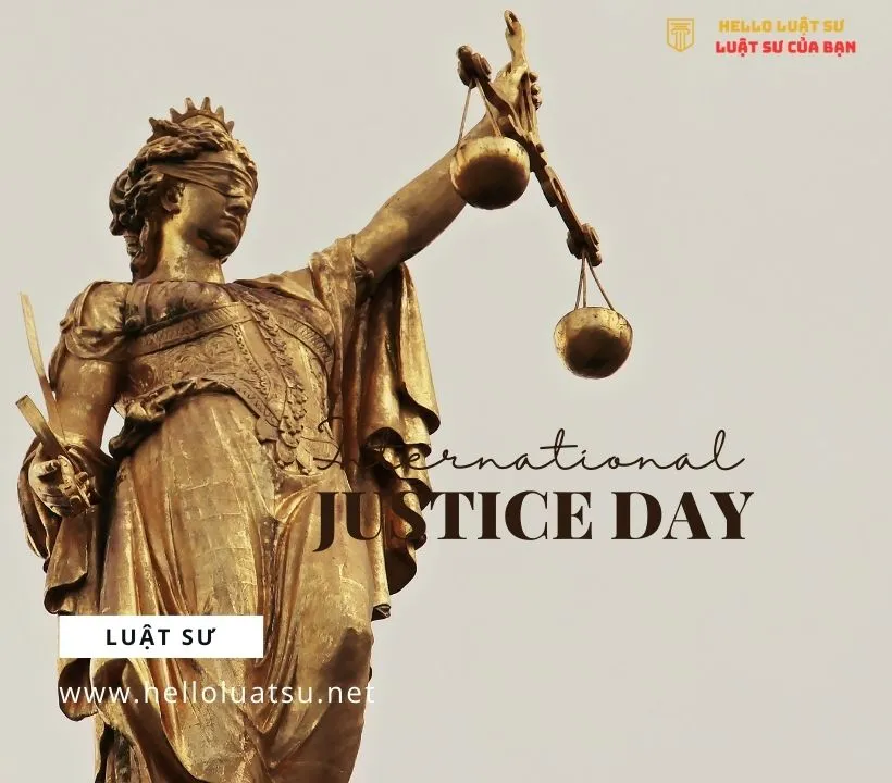 Thành lập chi nhánh công ty năm 2023