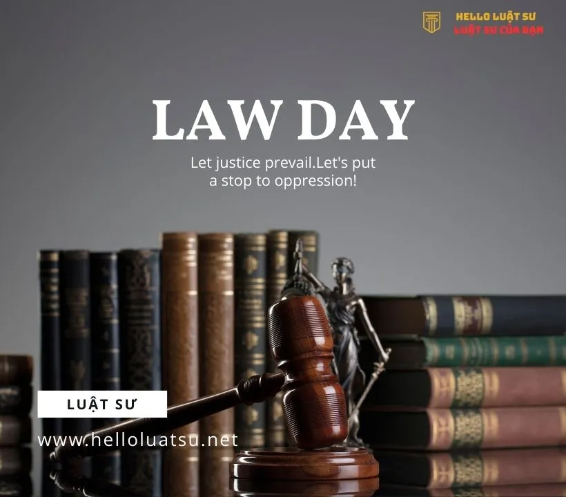 Quy trình thụ lý vụ án dân sự bạn cần biết