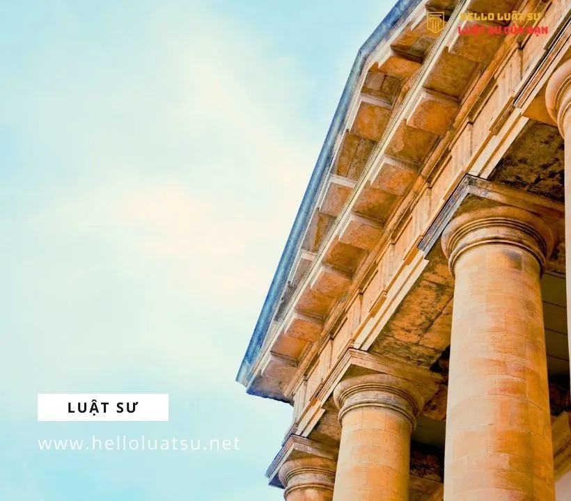 Thông tin liên hệ và địa chỉ Tòa án nhân dân huyện Châu Thành, Sóc Trăng 2025