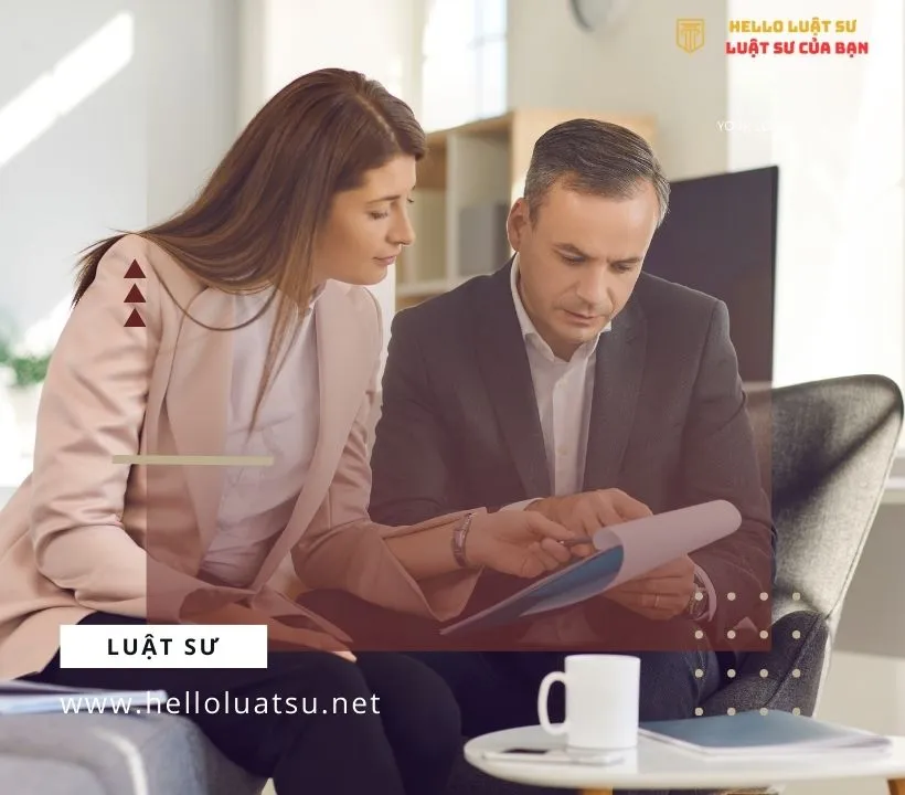 Con nuôi có được hưởng thừa kế không?