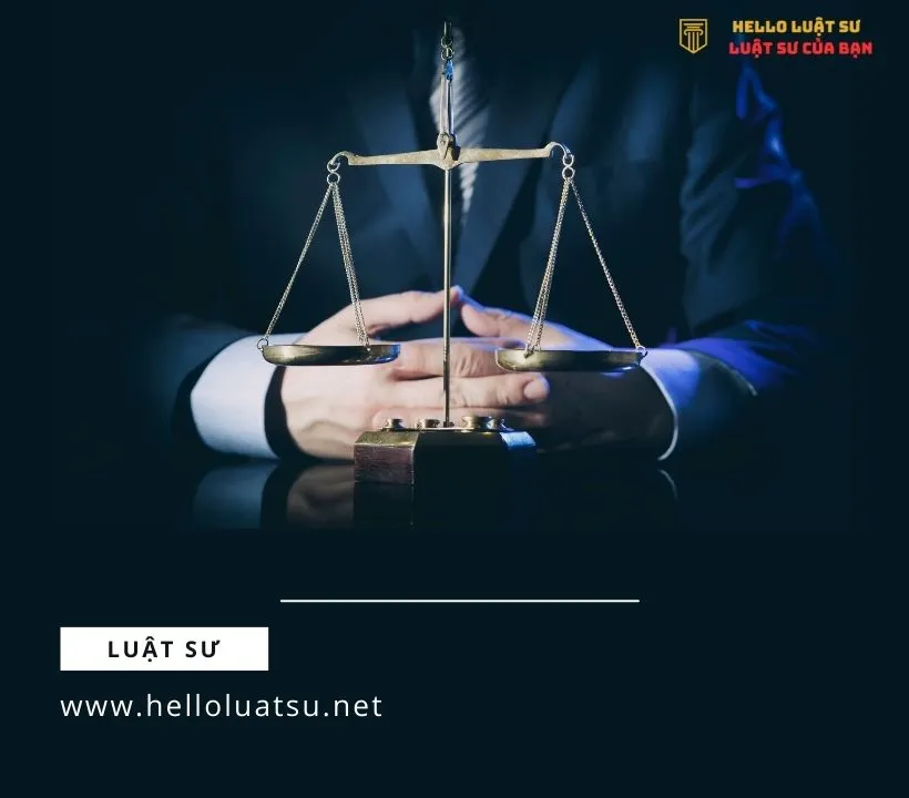 Thành lập công ty Cổ phần năm 2023