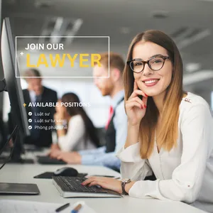 Giải Quyết Tranh Chấp Nội Bộ Công Ty 2024