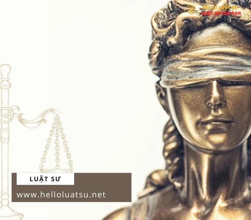 Thông tin liên hệ và địa chỉ Tòa án nhân dân huyện Cù Lao Dung, Sóc Trăng 2025