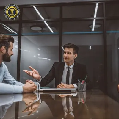 Địa chỉ tòa án nhân dân tỉnh Sóc Trăng và thông tin liên hệ 