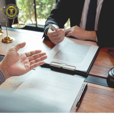 Doanh nghiệp mới thành lập 2026 có được miễn thuế TNDN 3 năm không?