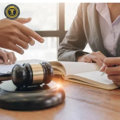 Địa chỉ tòa án nhân dân tỉnh Bến Tre và thông tin liên hệ