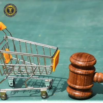 Địa chỉ tòa án nhân dân tỉnh Đồng Tháp và thông tin liên hệ 