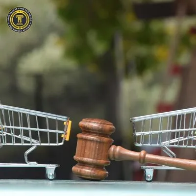 Địa chỉ tòa án nhân dân tỉnh Vĩnh Long và thông tin liên hệ