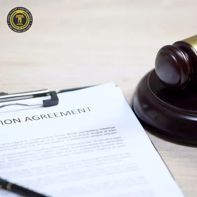 Thông tin liên hệ và địa chỉ Tòa án nhân dân huyện Kế Sách Sóc Trăng 2025