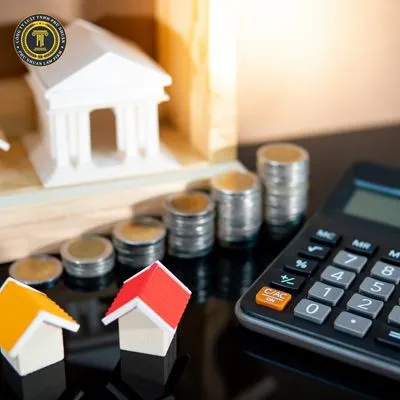 Các Phương Thức Giải Quyết Tranh Chấp Đất Đai Phổ Biến Năm 2024