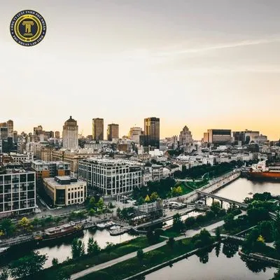 Dịch Vụ Luật Sư Đất Đai Năm 2024: Hướng Dẫn Chi Tiết và Tư Vấn Pháp Lý Chuyên Sâu