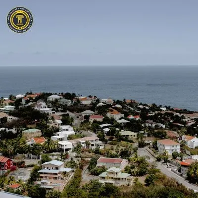 Thông tin liên hệ và địa chỉ Tòa án nhân dân huyện Đầm Dơi Cà Mau 2025