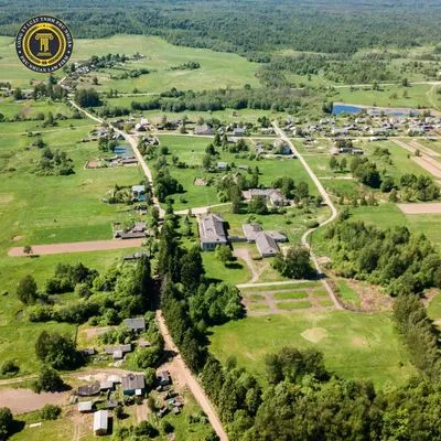 Hướng Dẫn Thủ Tục Giải Quyết Tranh Chấp Đất Đai Mới Nhất Năm 2024