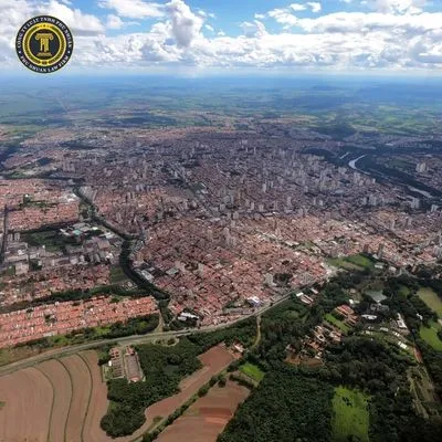 Giải Quyết Tranh Chấp Đất Đai Không Có Sổ Đỏ Năm 2024: Quy Trình Chi Tiết