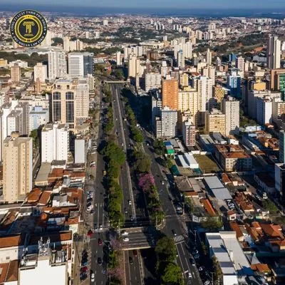 Hướng Dẫn Mua Bán Nhà Đất Khi Chưa Có Sổ Đỏ Mới Nhất Năm 2024