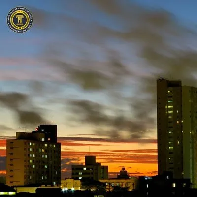 Thông tin liên hệ và địa chỉ Tòa án nhân dân huyện Giá Rai, Bạc Liêu 2025