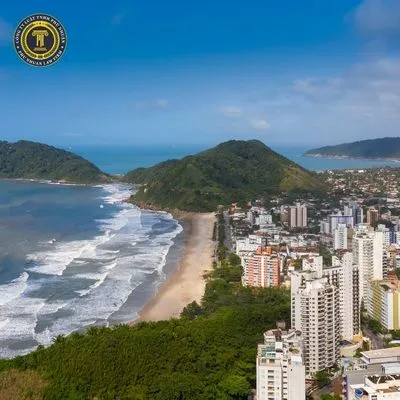 Thông tin liên hệ và địa chỉ Tòa án nhân dân huyện Trần Văn Thời, Cà Mau 2025