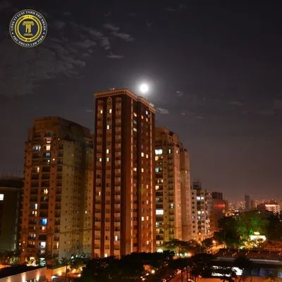 Hướng Dẫn Giải Quyết Tranh Chấp Mua Bán Căn Hộ Chung Cư Năm 2024