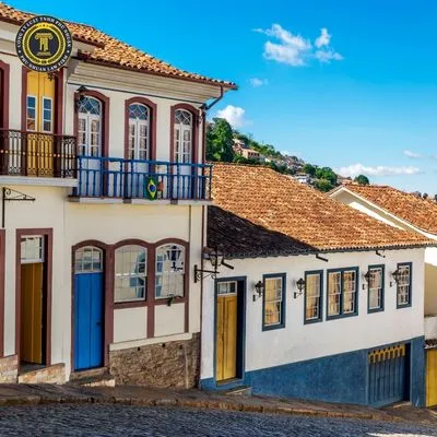 Hướng Dẫn Mua Bán Nhà Đất Khi Chưa Có Sổ Đỏ Năm 2024: Quy Trình An Toàn Và Hợp Pháp