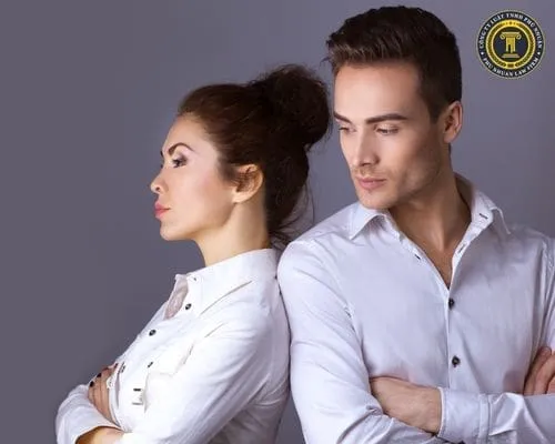 Dịch Vụ Ly Hôn Nhanh Tại Tòa Án Quận 1 - Công Ty Luật Phú Nhuận