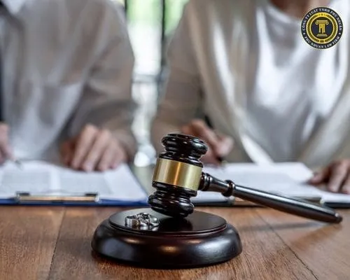 Địa chỉ Tòa án nhân dân huyện Cái Bè cập nhật 2025