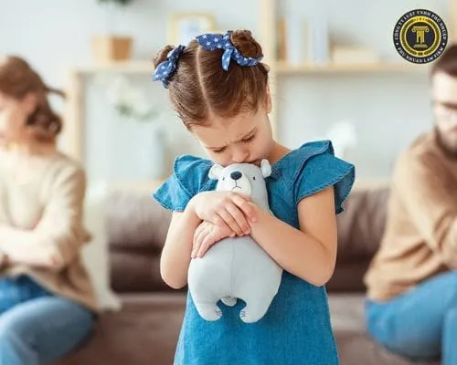 Dịch Vụ Ly Hôn Nhanh Tại Tòa Án Thành Phố Thủ Đức