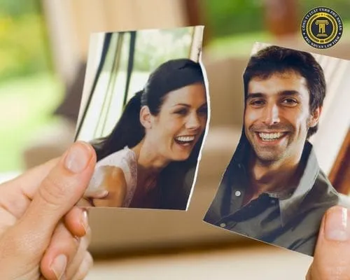 Thủ Tục Ly Hôn Tại Tòa Án Quận 5- Công Ty Luật Phú Nhuận