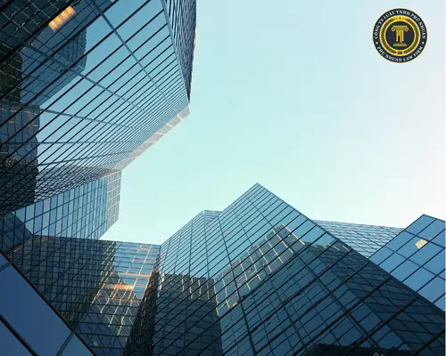 Thông tin liên hệ và địa chỉ Tòa án nhân dân huyện Cái Bè