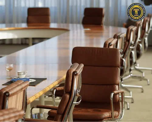 Thông tin thẩm quyền và địa chỉ Tòa án nhân dân khu vực 1 – Đồng Nai chuẩn xác