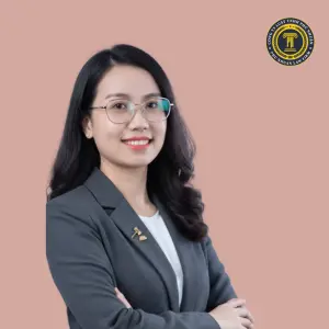 Nguyễn Tường Vi